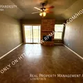 3 bedrooms apartment for rent in Far West Side - West SATX, San Antonio