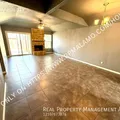 3 bedrooms apartment for rent in Far West Side - West SATX, San Antonio