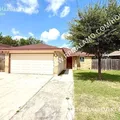 3 bedrooms apartment for rent in Far West Side - West SATX, San Antonio