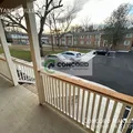 2 bedrooms apartment for rent in Dunleath - Greensboro, Greensboro