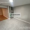 2 bedrooms apartment for rent in Dunleath - Greensboro, Greensboro