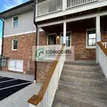 2 bedrooms apartment for rent in Dunleath - Greensboro, Greensboro