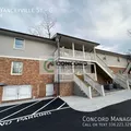 2 bedrooms apartment for rent in Dunleath - Greensboro, Greensboro