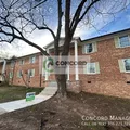 2 bedrooms apartment for rent in Dunleath - Greensboro, Greensboro