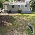 2 bedrooms apartment for rent in Dunleath - Greensboro, Greensboro