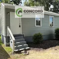 2 bedrooms apartment for rent in Dunleath - Greensboro, Greensboro