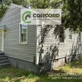 2 bedrooms apartment for rent in Dunleath - Greensboro, Greensboro