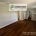 2 bedrooms apartment for rent in Dunleath - Greensboro, Greensboro
