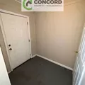 2 bedrooms apartment for rent in Dunleath - Greensboro, Greensboro
