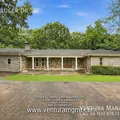 6 bedrooms apartment for rent in Peyton Forest - West Atl, Atlanta