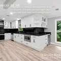 6 bedrooms apartment for rent in Peyton Forest - West Atl, Atlanta