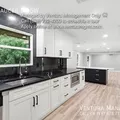 6 bedrooms apartment for rent in Peyton Forest - West Atl, Atlanta
