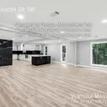 6 bedrooms apartment for rent in Peyton Forest - West Atl, Atlanta
