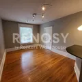 2 bedrooms apartment for rent in Skinker DeBaliviere - West STL, Saint Louis