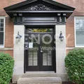 2 bedrooms apartment for rent in Skinker DeBaliviere - West STL, Saint Louis