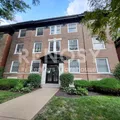 2 bedrooms apartment for rent in Skinker DeBaliviere - West STL, Saint Louis
