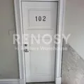 2 bedrooms apartment for rent in Skinker DeBaliviere - West STL, Saint Louis