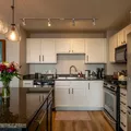 1 bedroom apartment for rent in Elliot Park - Central Minneapolis, Minneapolis