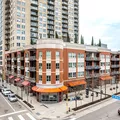 1 bedroom apartment for rent in Elliot Park - Central Minneapolis, Minneapolis