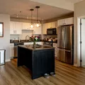 1 bedroom apartment for rent in Elliot Park - Central Minneapolis, Minneapolis