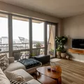 1 bedroom apartment for rent in Elliot Park - Central Minneapolis, Minneapolis