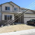 4 bedrooms apartment for rent in Security-Widefield - South COS, Colorado Springs
