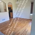 4 bedrooms apartment for rent in Security-Widefield - South COS, Colorado Springs