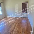4 bedrooms apartment for rent in Security-Widefield - South COS, Colorado Springs