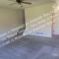 4 bedrooms apartment for rent in Security-Widefield - South COS, Colorado Springs