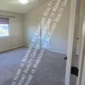 4 bedrooms apartment for rent in Security-Widefield - South COS, Colorado Springs