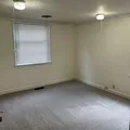 2 bedrooms apartment for rent in Ballard - North Seattle, Seattle