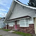 2 bedrooms apartment for rent in Ballard - North Seattle, Seattle