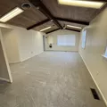 2 bedrooms apartment for rent in Ballard - North Seattle, Seattle