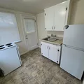 2 bedrooms apartment for rent in Ballard - North Seattle, Seattle