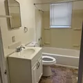 2 bedrooms apartment for rent in Ballard - North Seattle, Seattle
