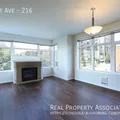 2 bedrooms apartment for rent in Belltown - Central Seattle, Seattle