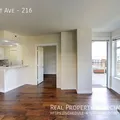2 bedrooms apartment for rent in Belltown - Central Seattle, Seattle