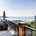 2 bedrooms apartment for rent in Belltown - Central Seattle, Seattle