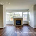2 bedrooms apartment for rent in Belltown - Central Seattle, Seattle