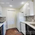 2 bedrooms apartment for rent in Belltown - Central Seattle, Seattle