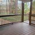 3 bedrooms apartment for rent in East Raleigh - South Raleigh, Raleigh