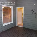 3 bedrooms apartment for rent in East Raleigh - South Raleigh, Raleigh