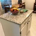 3 bedrooms apartment for rent in East Raleigh - South Raleigh, Raleigh