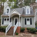 3 bedrooms apartment for rent in East Raleigh - South Raleigh, Raleigh