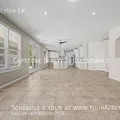 4 bedrooms apartment for rent in Laveen - Phoenix, Phoenix