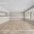 4 bedrooms apartment for rent in Laveen - Phoenix, Phoenix