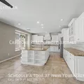 4 bedrooms apartment for rent in Laveen - Phoenix, Phoenix