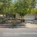4 bedrooms apartment for rent in Laveen - Phoenix, Phoenix