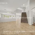 4 bedrooms apartment for rent in Laveen - Phoenix, Phoenix
