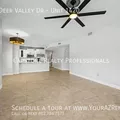 2 bedrooms apartment for rent in Desert View - Phoenix, Phoenix